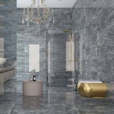Banyo Icin 50 Fikir Banyo Seramik Hermes