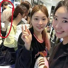 Search by title or topic>. Jungkook Dating Four Girls International Playboy Confirmed Army S Amino