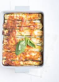 Easy Vegetarische Lasagne Uit Pauline S Keuken Vegetarische Lasagne Vegetarisch Vegetarische Maaltijden