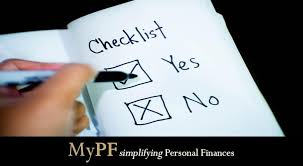 Jason ng kwong yong, vice president, external relations & publicity of malaysia financial planning council (mfpc) shared about the trends that affect financial planners in malaysia. How To Select A Financial Planner In Malaysia Mypf My