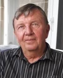 Search Jerry Jorgenson Obituaries and Funeral Services