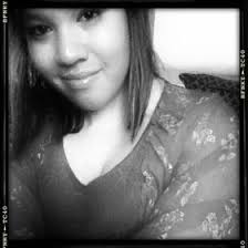 Ashley Renteria (anrent)