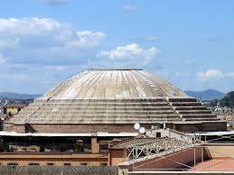 The crew used sponges with water and scrubbed off the stain in areas that needed to look. Concrete Wikipedia