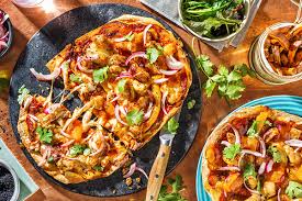 Delicious and wholesome meals everyone will enjoy · a meal kit for every lifestyle and diet · everybody can win at dinner · fresh ingredients and simple recipes . 5 Of Our Favourite Quick And Easy Dinner Recipes From Hellofresh Student Beans Blog