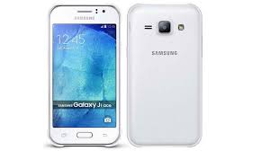 We provide all codes for your samsung: Samsung J1 Ace Sm J111f Stock Firmware Flash File Bd Firmware