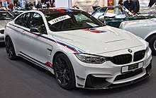 Our comprehensive coverage delivers all you need to know to make an informed car buying decision. Bmw M4 Wikipedia