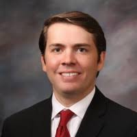 Mac McAllister, CPA, CFP®