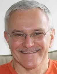 Obituary information for Anthony S. Zdziarski