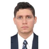 70+ "José Orsini" profiles