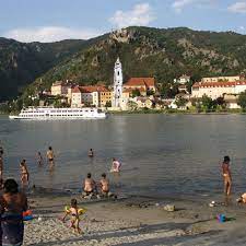 Öffentliche fragen und antworten zu landhaus rossatz. Baden Wassersport Wachau Nibelungengau Kremstal