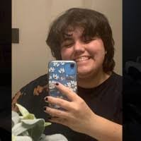 Jade Larkin's Instagram, Twitter & Facebook