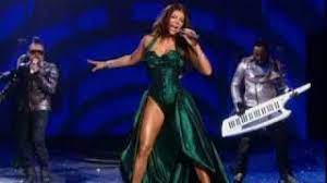 Listen to meet me halfway by the black eyed peas, 3,831,515 shazams, featuring on 2000s hits essentials, and pure throwback apple music playlists. The Black Eyed Peas Meet Me Halfway Victoria S Secret Fashion Show Youtube