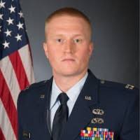 80+ "Joey Humphrey" profiles