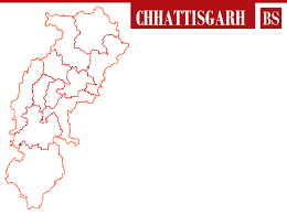 Chhattisgarh Lok Sabha Elections 2019 Voting Date Results Constituency List Winners List Business Standard