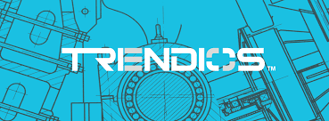 Trendios, Inc.