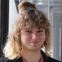 40+ "Nagle" profiles