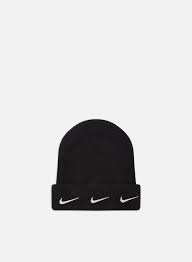 Maybe you would like to learn more about one of these? Nike Nsw Utl Flash Cuffed Beanie Black Graffitishop