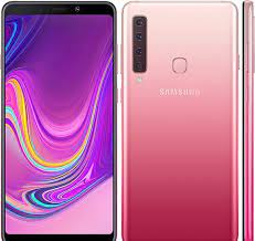 But do we need 4 cameras? Samsung Galaxy A9 2018 Price In Malaysia 2021 Specs Electrorates