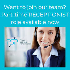 Physio Sports & Performance