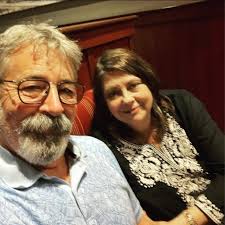 Jon Stewart talking shit about Biden's age was not about being funny, it  was about him joining the rest of the media who keep