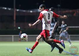 Hier se déroulait le 3éme tour de coupe face à la formation de l'acpn, malgré une belle prestation d'ensemble de chatillon ces l'acpn qui sort vainqueur de ce duel sur le score de 17 à 14. Tous Les Resultats Du 3eme Tour De La Coupe De France