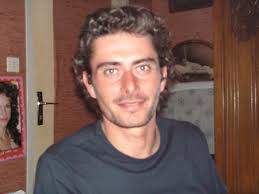 Eric LABATUT (ROYAN, SAINTES)