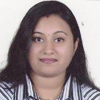 Ray Fleming Email & Phone Number