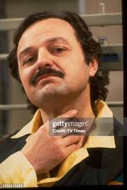 Archie Glover's Instagram, Twitter & Facebook