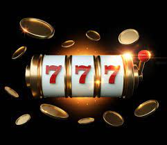 3,200+ Slot Machine 3d Stock Photos, Pictures & Royalty-Free Images -  iStock | Coins vector