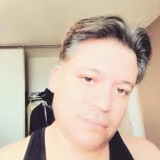 Isaac Navarro R (@roberto69495776)