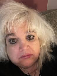 Coping with the loss of a loved one