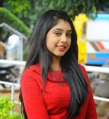 Image result for shivangi joshi images