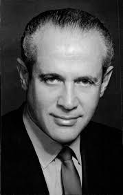 Maryland Manual 1971-1972