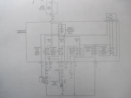 When installing electric cooling fans, single fan wiring diagram fuse multiple fan wiring diagram. Cooling Fan Not Working Coolant 260f Chevrolet Cruze Forums