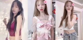 抖音400万女网红小羊没烦恼约炮金主啪啪视频流出被爆被现男友抓包- 91吃瓜网