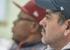 TCH is a Welcoming Home.