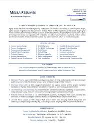 professional resume writers resume cv