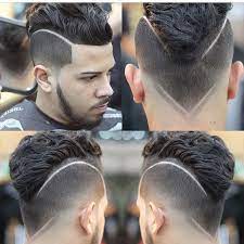Pin On Mens Grooming Inspo