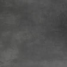 Fliesen sind teil der modernen raumgestaltung. Osmose Oxido Carbon Anthrazit Bodenfliese 30x30 0 8 R10 B 358 8830 Fliesenverkauf Eu