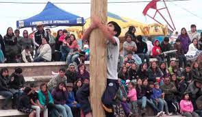 136 likes · 2 talking about this. Juegos Tradicionales Del Ecuador Para Ninos Con Imagenes Juegos Tradicionales Ecuador Juegos