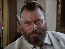 With Lovejoy (Sorted by User rating Descending)