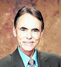 Architect's influence is deeply felt