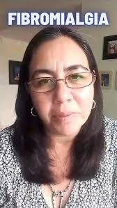 Thamara Hernández (thamaradeorellana)