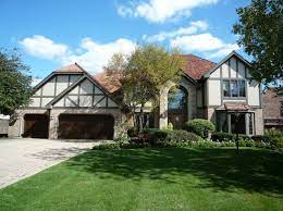 In numerology, your house number can have a major influence on the energy that surround you your expression number reveals your innate talents you possess, as well as challenges you'll face. Where S A Good Place To Hang My New Address Plaque Atlas Signs And Plaques