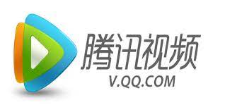 騰訊視頻海外‪版‬ 12+ 騰訊視頻海外‪版‬ image future investment (hk) limited 專為 ipad 設計 在「娛樂」類中排名第 13 3.5 • 1,105 則評分; è…¾è®¯è§†é¢'ä¸‹è½½2021æ­£å¼ç‰ˆå®˜æ–¹ä¸‹è½½ Qqliveä¸‹è½½ è…¾ç‰›ä¸‹è½½