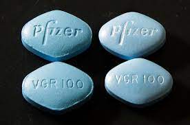 The procedure commonly recommended for generic viagra is known as a laparoscopy. Pfizer Goes Direct With Sales Of Its Little Blue Pill Viagra Ctv News