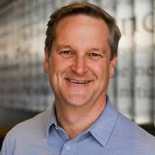 BΞCelebrating! Nine years and counting! Nine years ago today, Garth Holmes  and I moved into our first office in Downtown Halifax. At that time, we  thought we were starting a marketing company