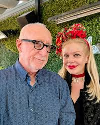 Edwina Clifton Rogers (@edwinarogers) • Instagram photos and videos