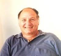 Anthony W. Gareri, Jr. Obituary