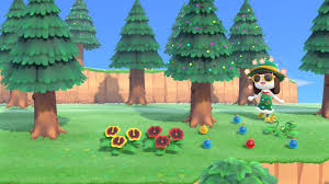 New horizons (acnh) guide on nook miles. Comment Obtenir Des Decorations Et Des Recettes De Noel Dans Animal Crossing New Horizons
